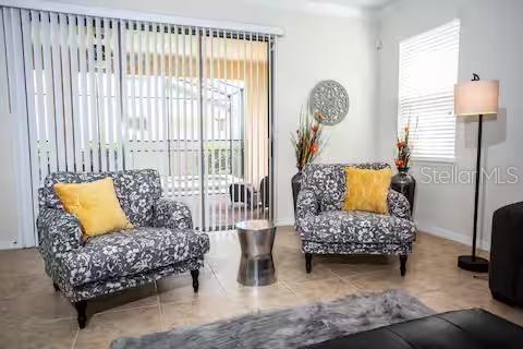 Image No.6-6 Bed Property for sale