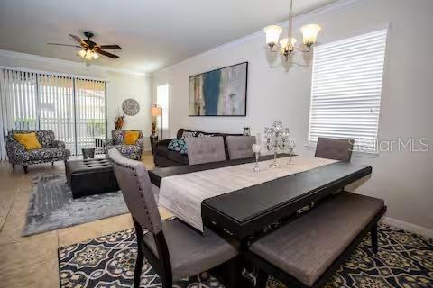 Image No.7-6 Bed Property for sale