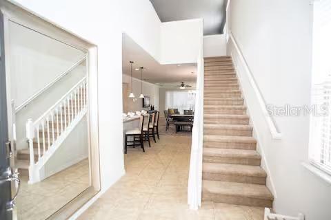 Image No.8-6 Bed Property for sale