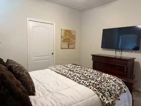 Image No.9-6 Bed Property for sale