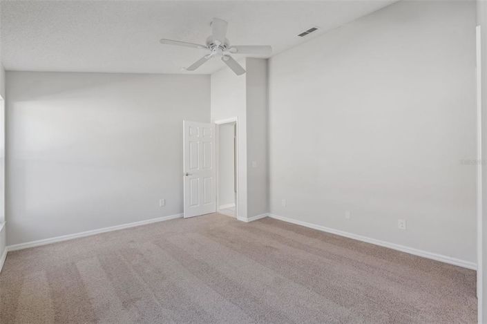 Image No.14-4 Bed Property for sale