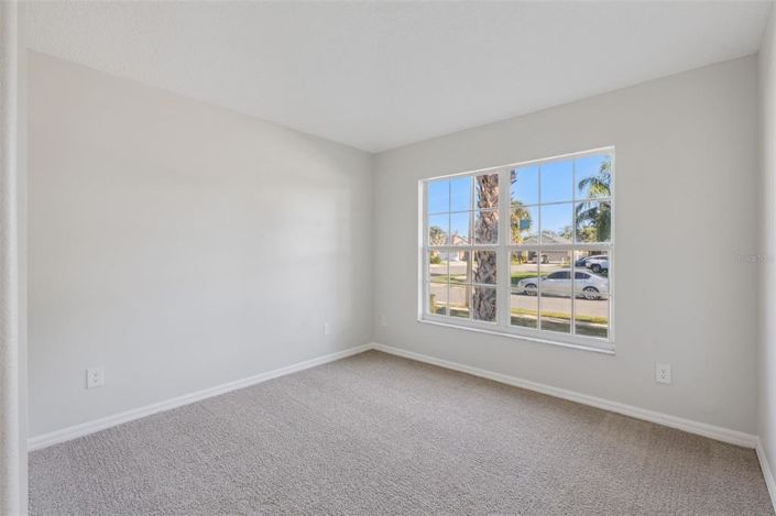 Image No.17-4 Bed Property for sale