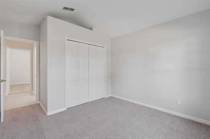 Image No.18-4 Bed Property for sale