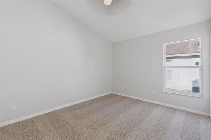 Image No.19-4 Bed Property for sale