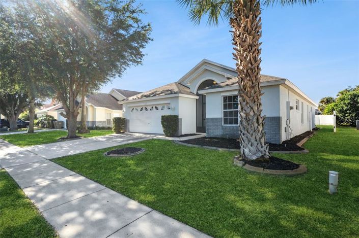 Image No.2-4 Bed Property for sale