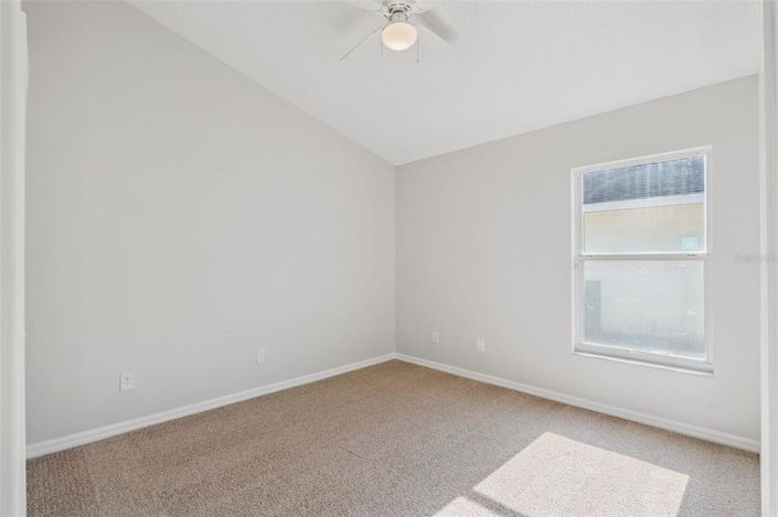 Image No.21-4 Bed Property for sale