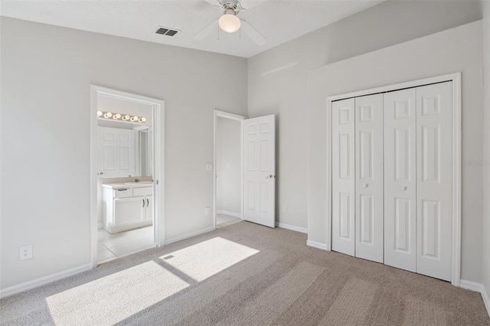 Image No.22-4 Bed Property for sale