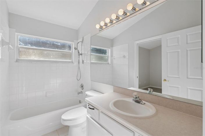 Image No.23-4 Bed Property for sale