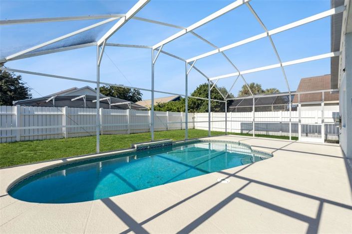 Image No.24-4 Bed Property for sale