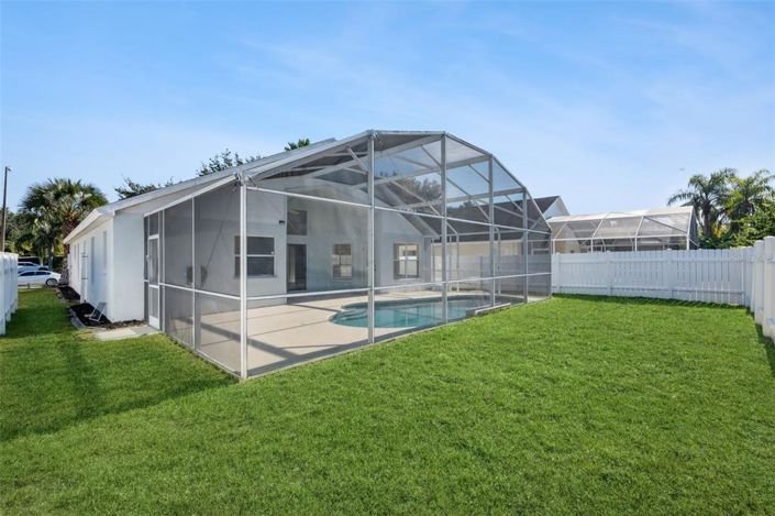 Image No.27-4 Bed Property for sale