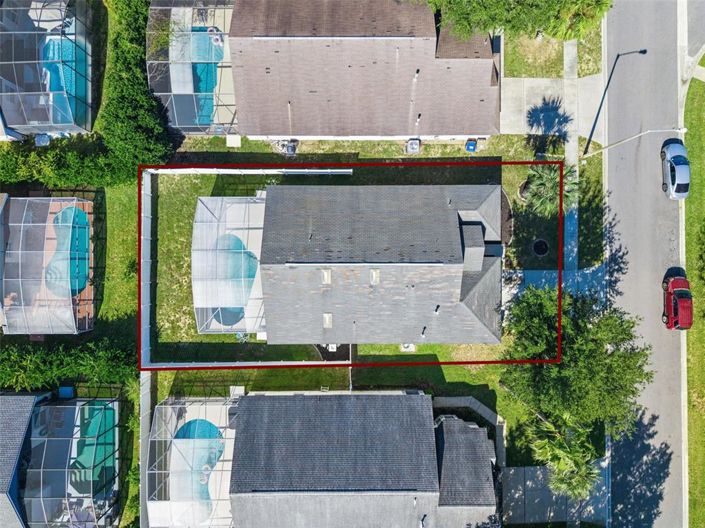 Image No.28-4 Bed Property for sale