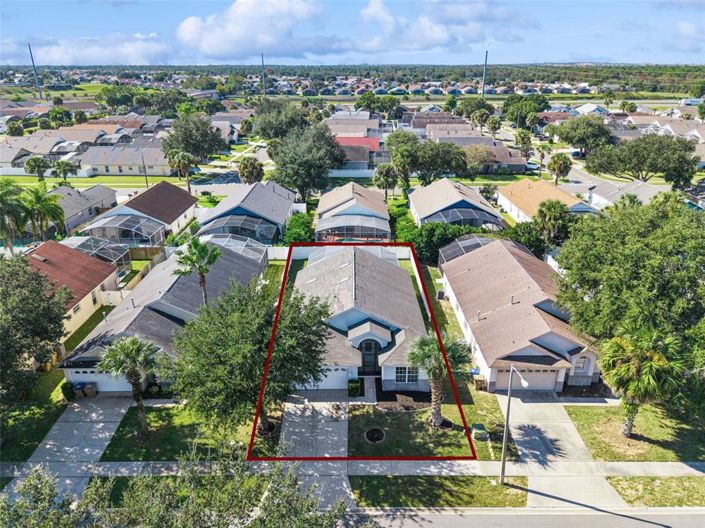 Image No.29-4 Bed Property for sale