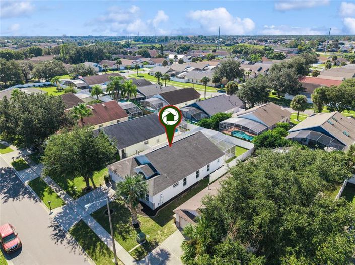 Image No.30-4 Bed Property for sale