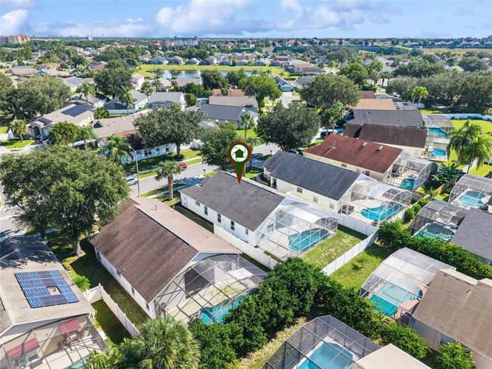 Image No.31-4 Bed Property for sale