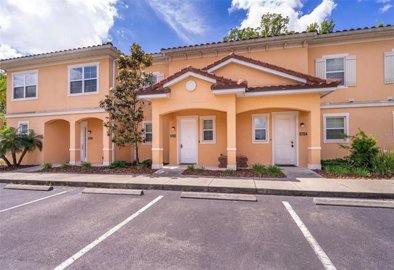 2 Bed Townhouse for sale