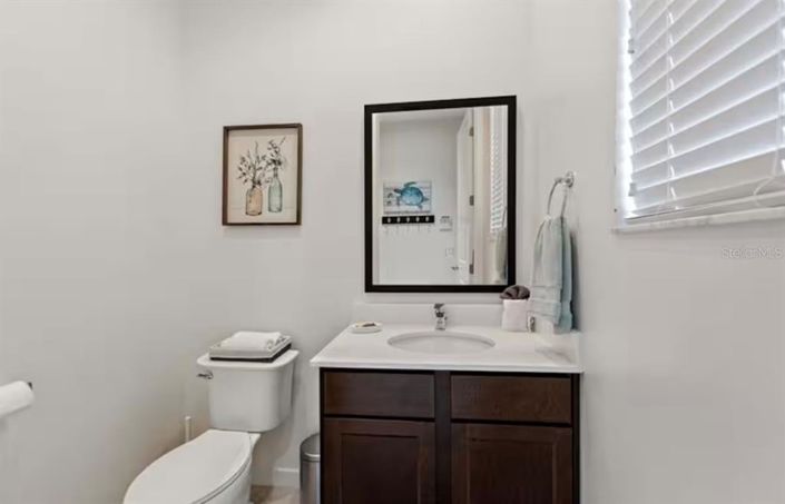 Image No.10-2 Bed Townhouse for sale