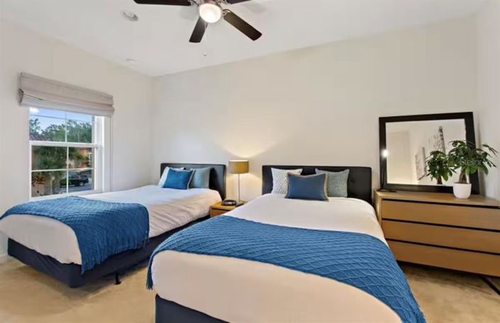 Image No.14-2 Bed Townhouse for sale