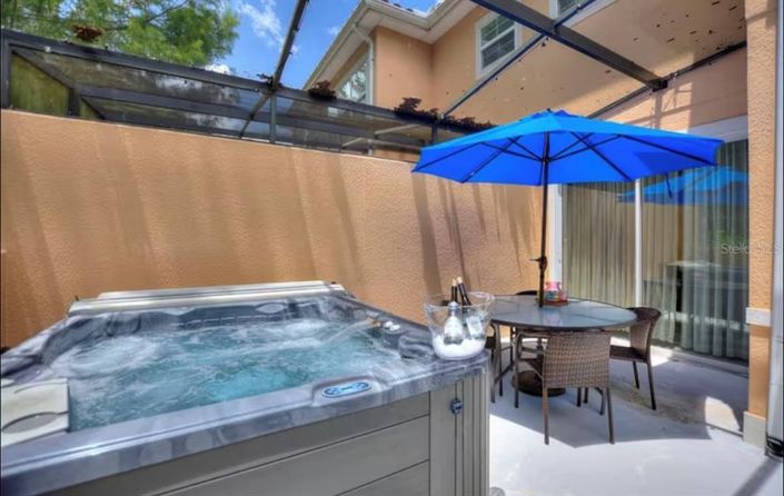 Image No.17-2 Bed Townhouse for sale