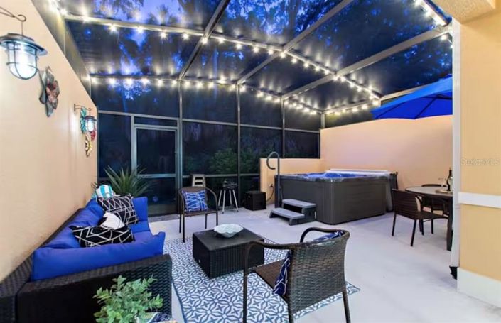 Image No.18-2 Bed Townhouse for sale