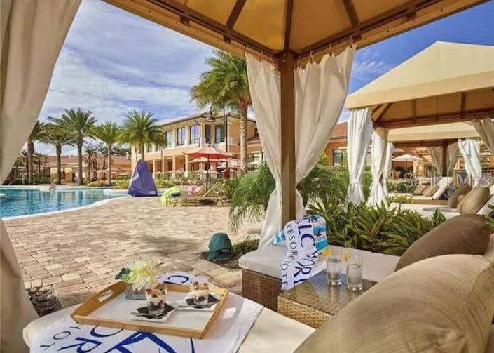 Image No.26-2 Bed Townhouse for sale