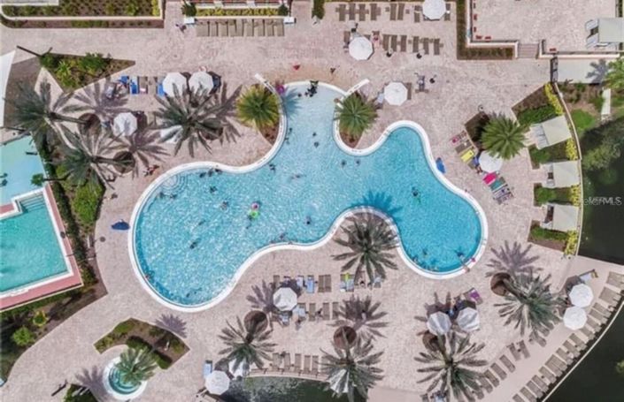 Image No.28-2 Bed Townhouse for sale