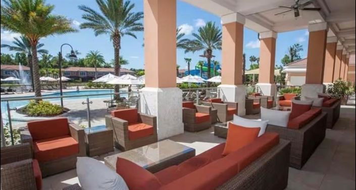 Image No.29-2 Bed Townhouse for sale