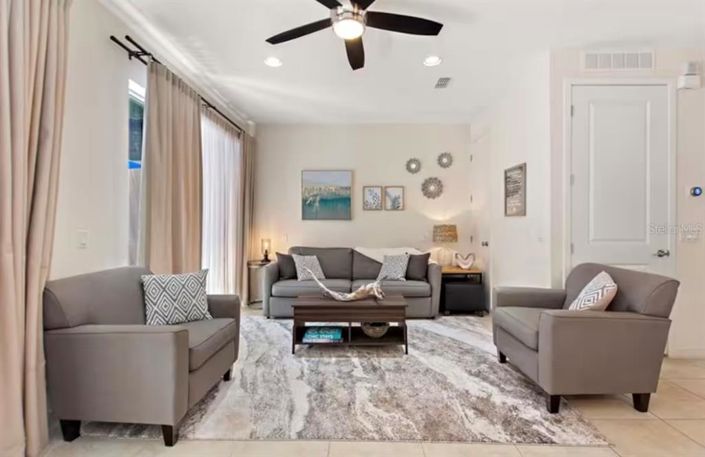 Image No.3-2 Bed Townhouse for sale