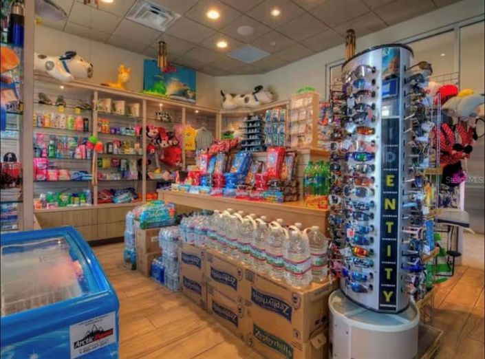 Image No.30-2 Bed Townhouse for sale