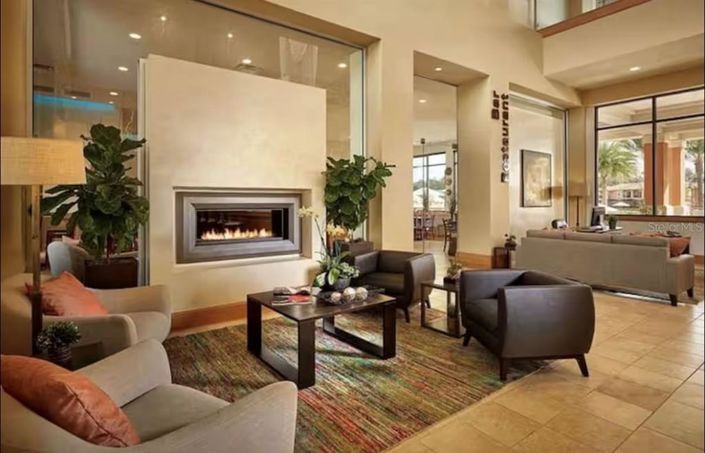 Image No.31-2 Bed Townhouse for sale