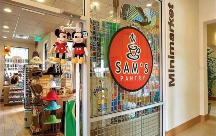 Image No.34-2 Bed Townhouse for sale