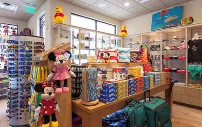 Image No.35-2 Bed Townhouse for sale