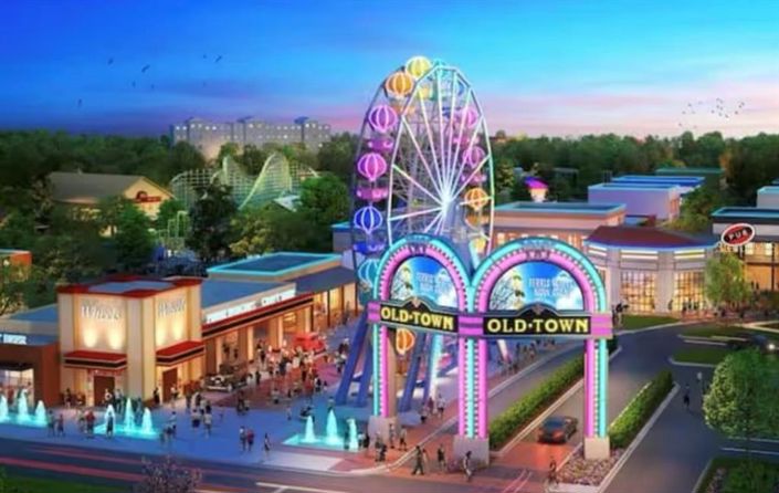 Image No.36-2 Bed Townhouse for sale