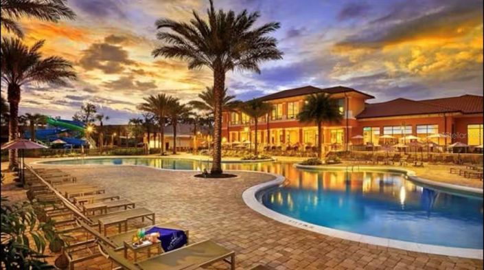 Image No.39-2 Bed Townhouse for sale