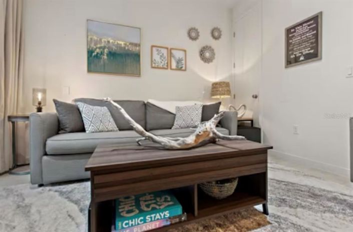 Image No.5-2 Bed Townhouse for sale