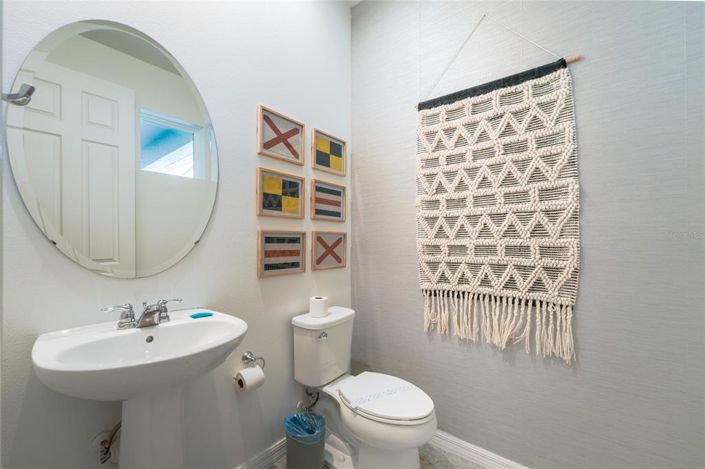 Image No.10-Propriété de 9 chambres à vendre à Kissimmee