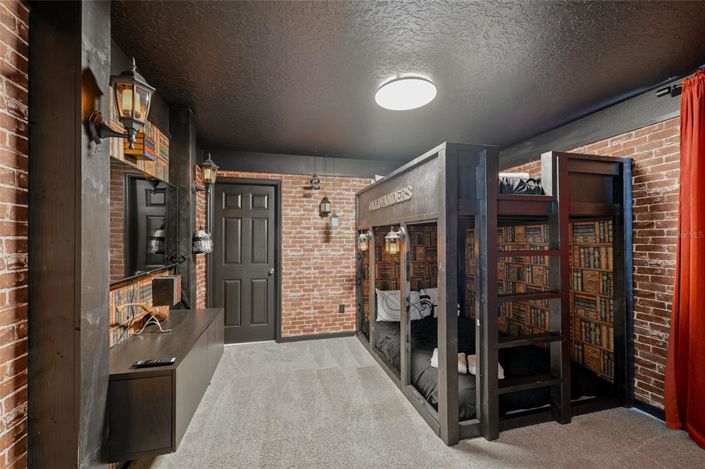 Image No.16-Propriété de 9 chambres à vendre à Kissimmee