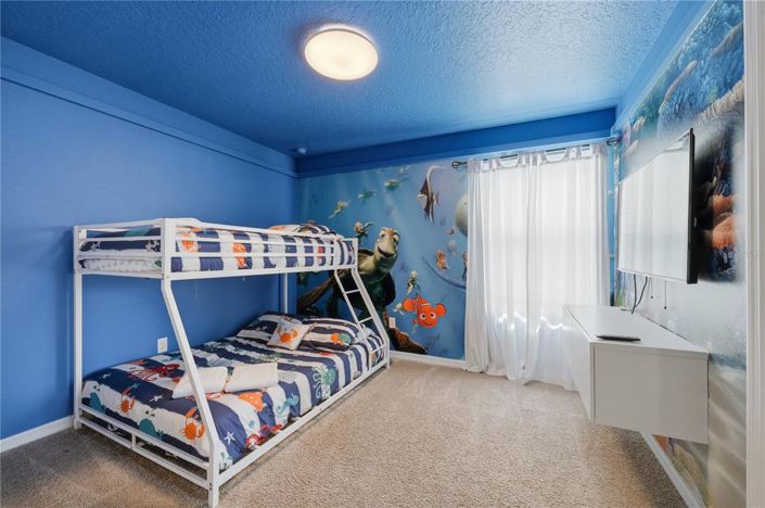 Image No.18-Propriété de 9 chambres à vendre à Kissimmee