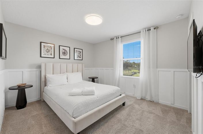 Image No.19-9 Bed Property for sale