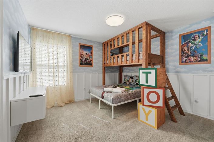 Image No.21-9 Bed Property for sale