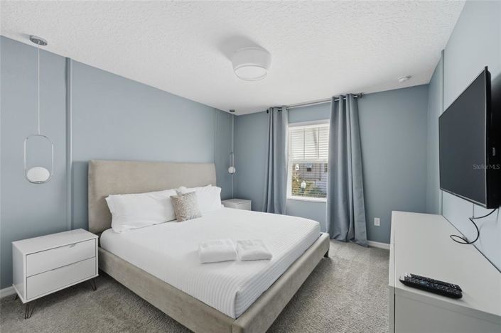 Image No.23-Propriété de 9 chambres à vendre à Kissimmee