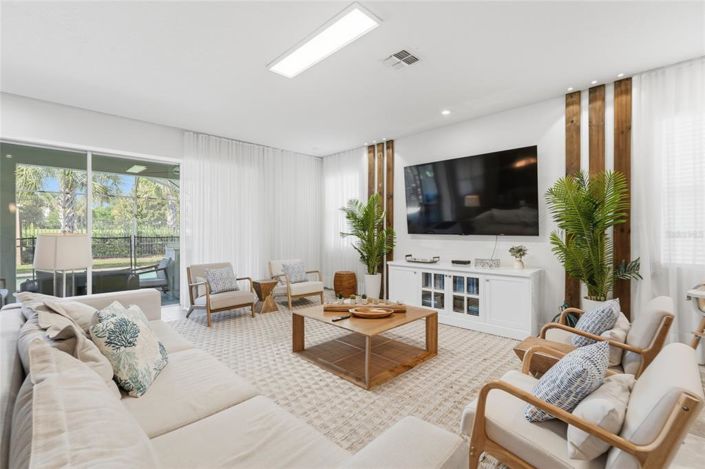 Image No.7-9 Bed Property for sale