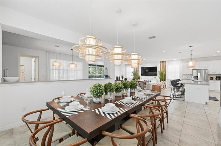 Image No.8-9 Bed Property for sale