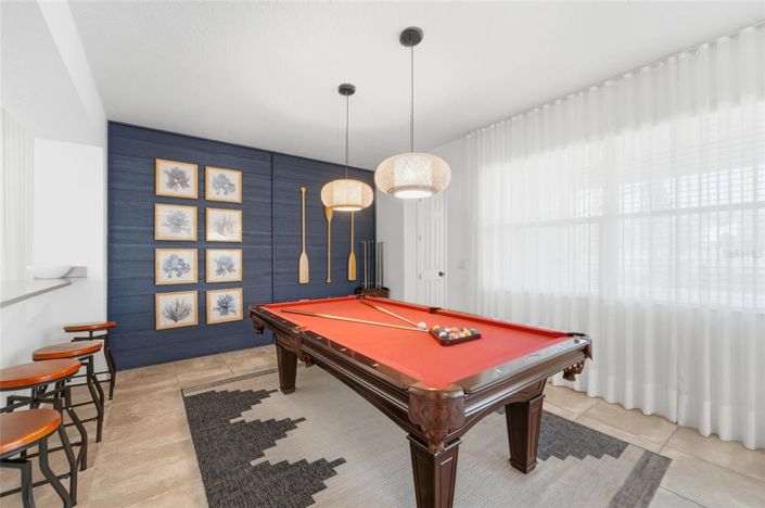 Image No.9-Propriété de 9 chambres à vendre à Kissimmee