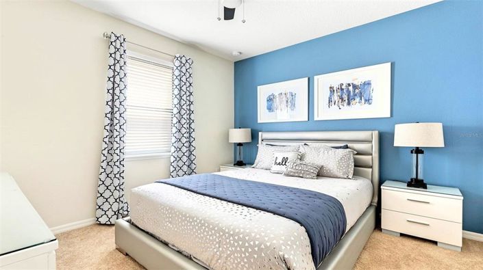 Image No.12-5 Bed Property for sale