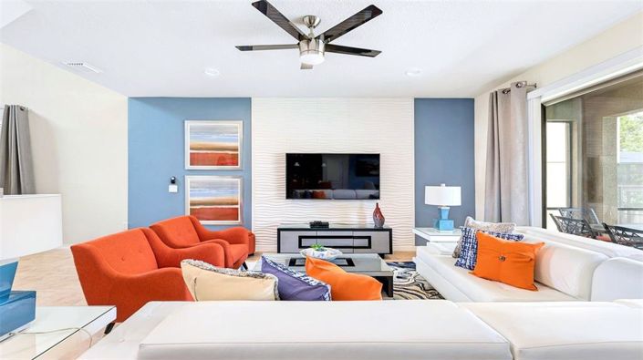 Image No.18-5 Bed Property for sale