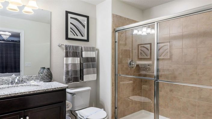 Image No.19-5 Bed Property for sale