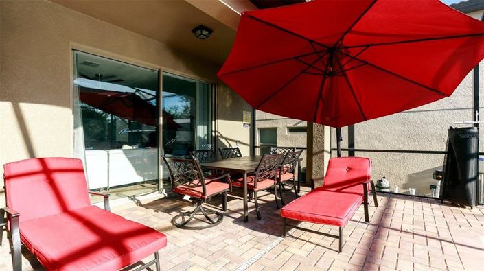 Image No.23-5 Bed Property for sale