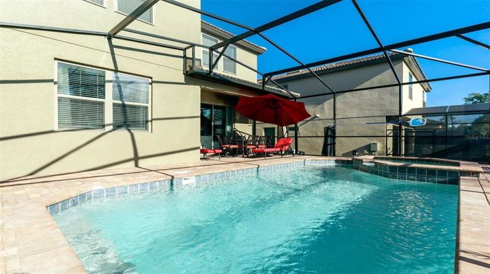 Image No.24-5 Bed Property for sale