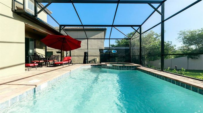 Image No.25-5 Bed Property for sale