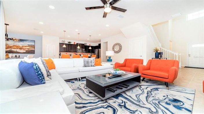 Image No.3-5 Bed Property for sale